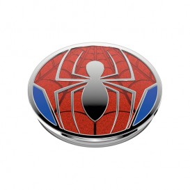 PopSockets Poignée téléphone - Marvel Peter Parker photo 3