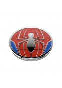 PopSockets Poignée téléphone - Marvel Peter Parker photo 3