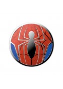 PopSockets Poignée téléphone - Marvel Peter Parker photo 4