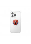 PopSockets Poignée téléphone - Marvel Peter Parker photo 5