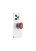 PopSockets Poignée téléphone - Marvel Peter Parker photo 6