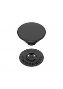 PopSockets Poignée téléphone Noire photo 1