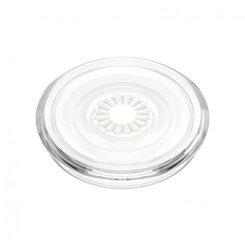 PopSockets Poignée téléphone - Clear photo 2