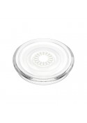 PopSockets Poignée téléphone - Clear photo 2