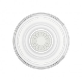 PopSockets Poignée téléphone - Clear photo 3