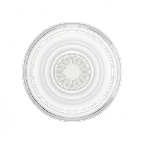 PopSockets Poignée téléphone - Clear photo 3