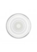 PopSockets Poignée téléphone - Clear photo 3