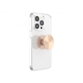 PopSockets Poignée téléphone - Nigiri photo 5