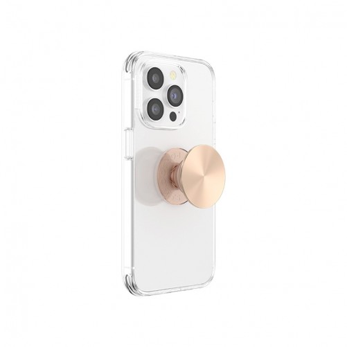 PopSockets Poignée téléphone - Nigiri photo 5