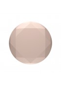 PopSockets Poignée téléphone - Pink Gold Diamond photo 3