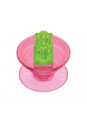 PopSockets Poignée téléphone - Watermelon Gummy Bear photo 1