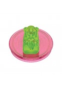 PopSockets Poignée téléphone - Watermelon Gummy Bear photo 2