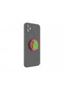 PopSockets Poignée téléphone - Watermelon Gummy Bear photo 4