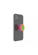 PopSockets Poignée téléphone - Watermelon Gummy Bear photo 5