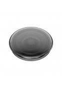 PopSockets Poignée téléphone - Iridescent Black photo 2