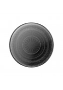 PopSockets Poignée téléphone - Iridescent Black photo 3