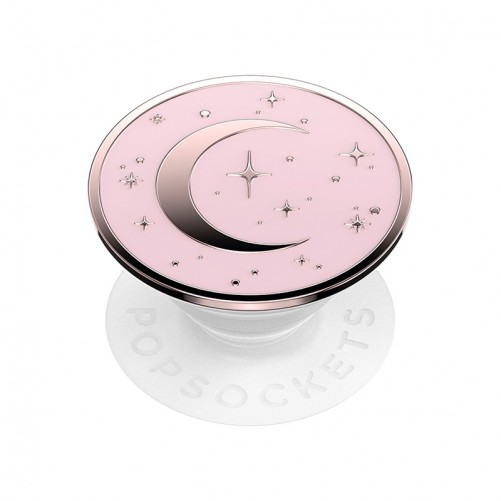 PopSockets Poignée téléphone - Enamel Dainty Cosmic photo 1