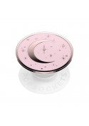 PopSockets Poignée téléphone - Enamel Dainty Cosmic photo 1