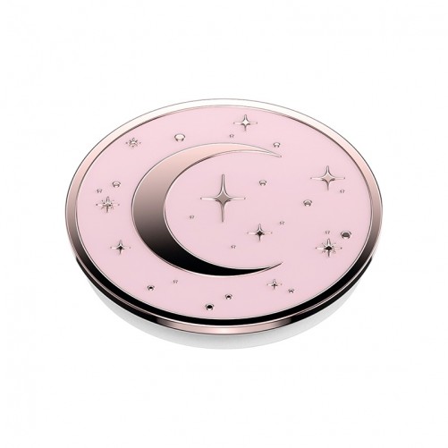 PopSockets Poignée téléphone - Enamel Dainty Cosmic photo 2