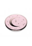 PopSockets Poignée téléphone - Enamel Dainty Cosmic photo 2