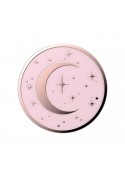 PopSockets Poignée téléphone - Enamel Dainty Cosmic photo 3