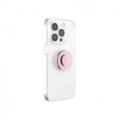 PopSockets Poignée téléphone - Enamel Dainty Cosmic photo 4