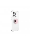 PopSockets Poignée téléphone - Enamel Dainty Cosmic photo 4