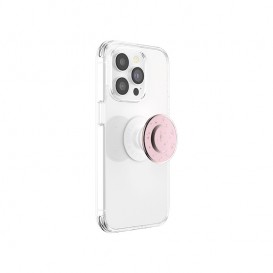 PopSockets Poignée téléphone - Enamel Dainty Cosmic photo 5