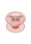 PopSockets Poignée téléphone - Metamorphosis Translucent photo 1