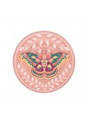 PopSockets Poignée téléphone - Metamorphosis Translucent photo 3