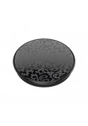 PopSockets Poignée téléphone - Lace Noir photo 2