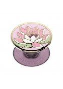 PopSockets Poignée téléphone - Water Lilly photo 1