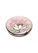 PopSockets Poignée téléphone - Water Lilly photo 2