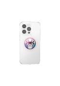 PopSockets Poignée téléphone - Marvel Spider Gwen photo 5