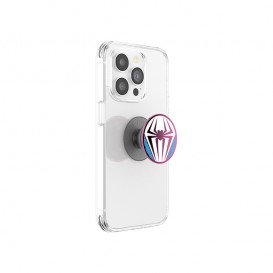 PopSockets Poignée téléphone - Marvel Spider Gwen photo 6