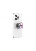 PopSockets Poignée téléphone - Marvel Spider Gwen photo 6