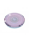 PopSockets Poignée téléphone - Glitter Lavender photo 2