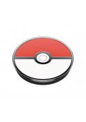 PopSockets Poignée téléphone - Pokémon Pokéball photo 2