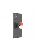 PopSockets Poignée téléphone - Pokémon Pokéball photo 4