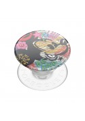 PopSockets Poignée téléphone - Translucent Mickey Mouse Be Kind photo 1