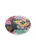 PopSockets Poignée téléphone - Translucent Mickey Mouse Be Kind photo 2