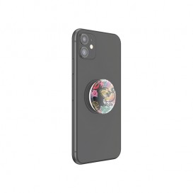 PopSockets Poignée téléphone - Translucent Mickey Mouse Be Kind photo 4