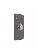 PopSockets Poignée téléphone - Translucent Mickey Mouse Be Kind photo 4