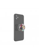 PopSockets Poignée téléphone - Translucent Mickey Mouse Be Kind photo 5