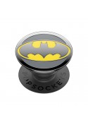 PopSockets Poignée téléphone - Warner Bros Batman photo 1