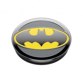 PopSockets Poignée téléphone - Warner Bros Batman photo 1