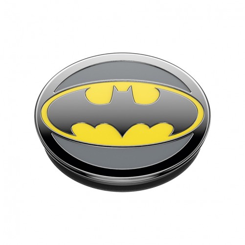 PopSockets Poignée téléphone - Warner Bros Batman photo 2