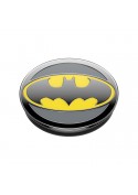 PopSockets Poignée téléphone - Warner Bros Batman photo 2