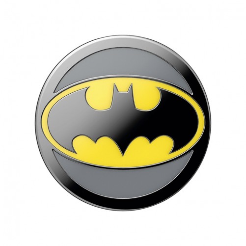 PopSockets Poignée téléphone - Warner Bros Batman photo 3