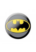 PopSockets Poignée téléphone - Warner Bros Batman photo 3